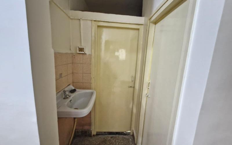 Flatmate required in 2BHK  apartment  in Pune