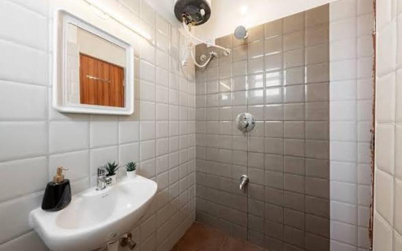   Coliving in Manayata-Tech-Park-Nagavara