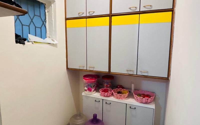 Female flatmate required in 2BHK  apartment  in Viman-Nagar