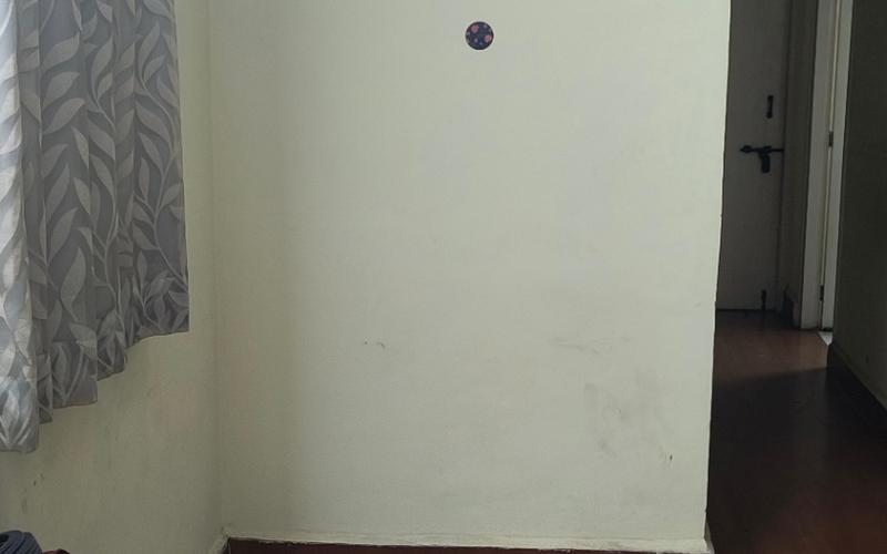 Female flatmate required in 2BHK  flat  in Koregaon-Park