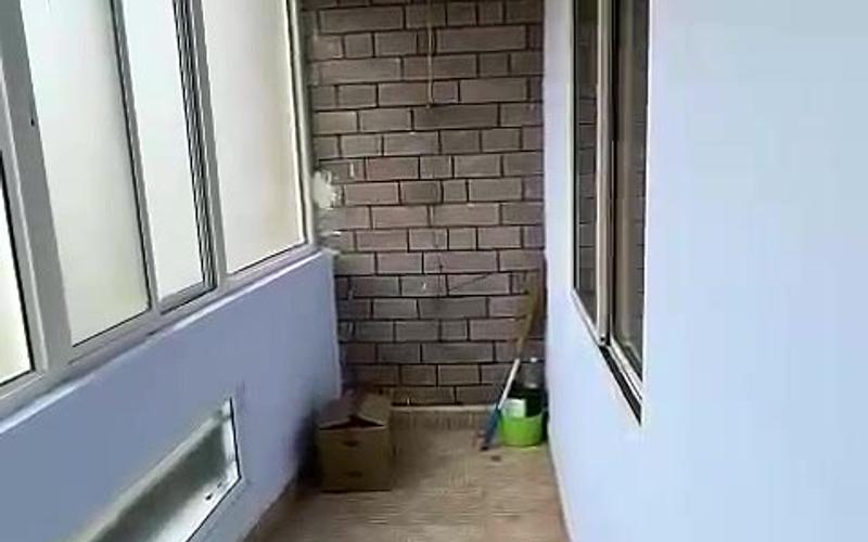 Male flatmate required in 3BHK  apartment  in HSR-Layout