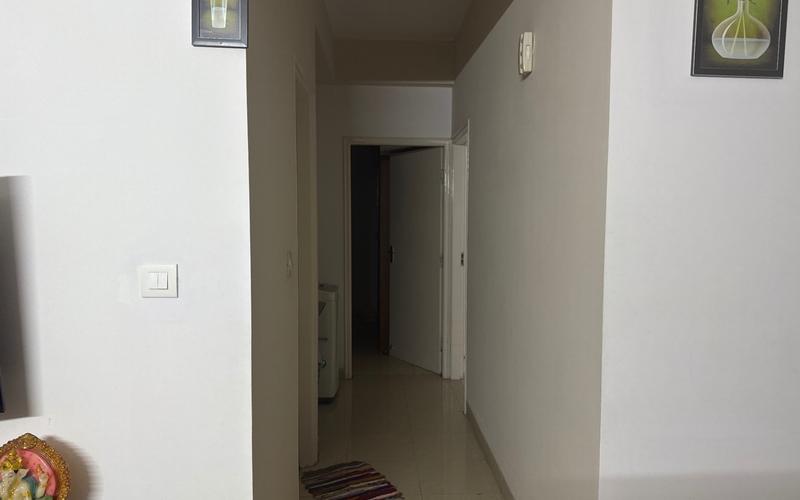 Flatmate required in 2BHK  flat  in Kaggadasapura