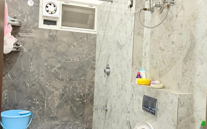 3BHK apartment for rent in JP-Nagar-8th-Phase-J.-P.-Nagar