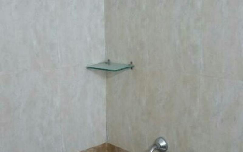 Male PG in Viman-Nagar in 2 Sharing room