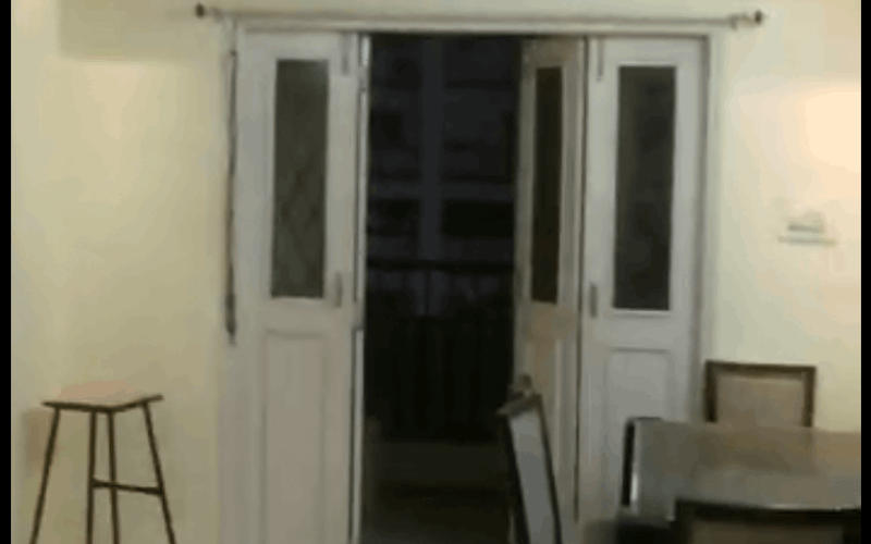 Female flatmate required in 2BHK  flat  in Kondhwa