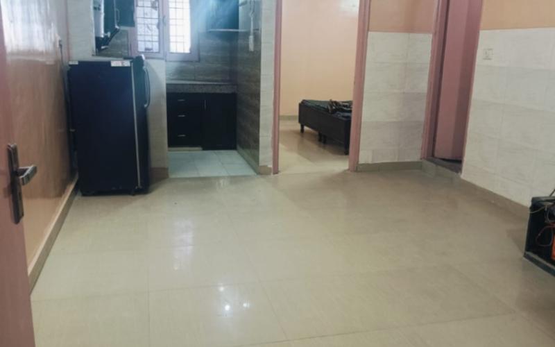 1BHK apartment for rent in Sector-73