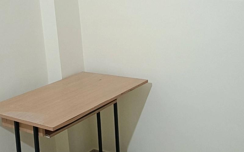 Male flatmate required in 1BHK  independent house in Laxmi-Nagar-Parvati-Paytha
