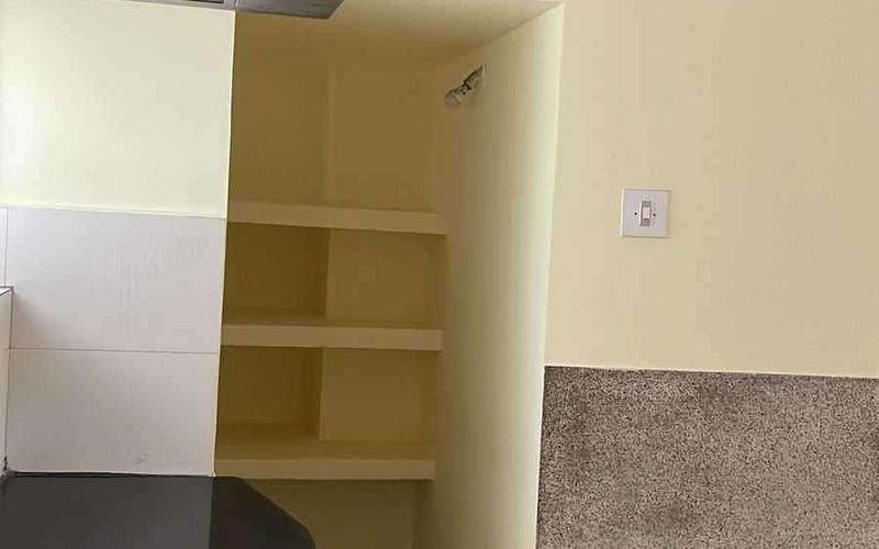 Male flatmate required in 2BHK  independent house in Guttahalli