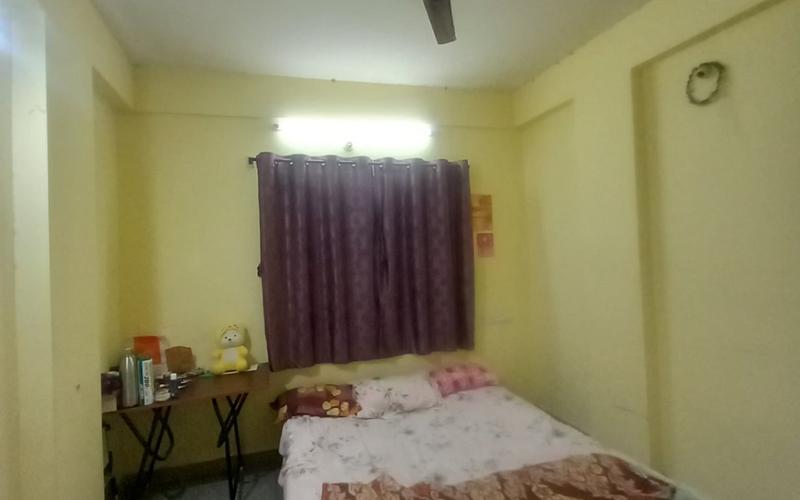 Flatmate required in 2BHK  flat  in BTM-2nd-Stage-BTM-Layout- Female/Male