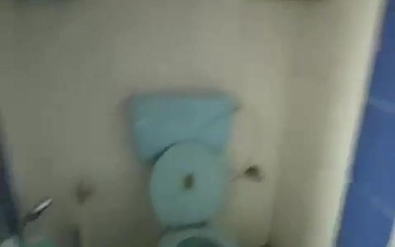 Male flatmate required in 3BHK  apartment  in HSR-Layout