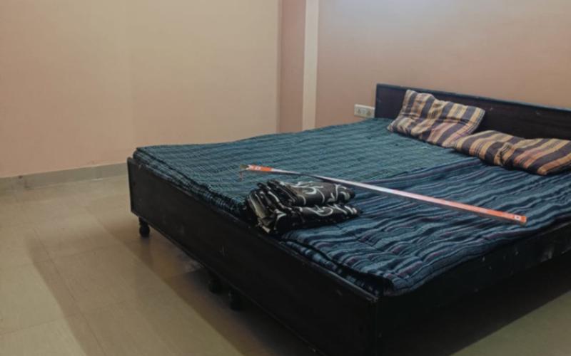 1BHK apartment for rent in Sector-73