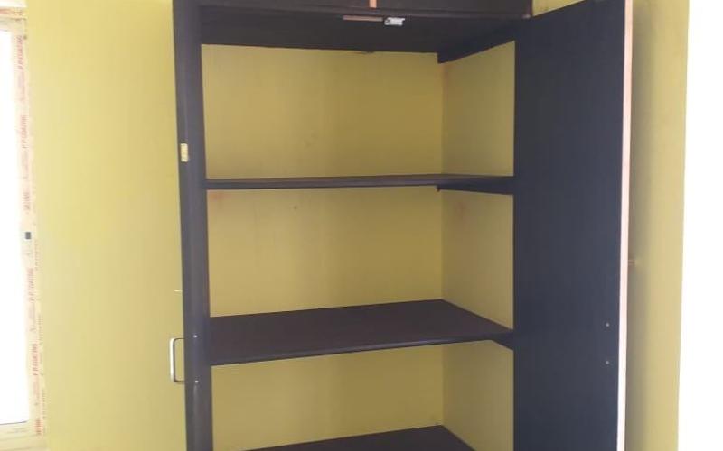 Flatmate required in 2BHK  apartment  in Tollygunge