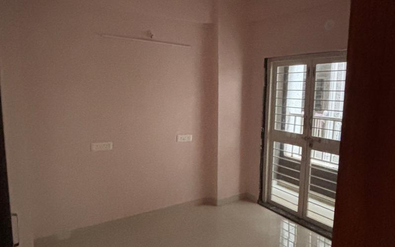 1BHK flat for rent in Phase-1-Rajiv-Gandhi-Infotech-Park