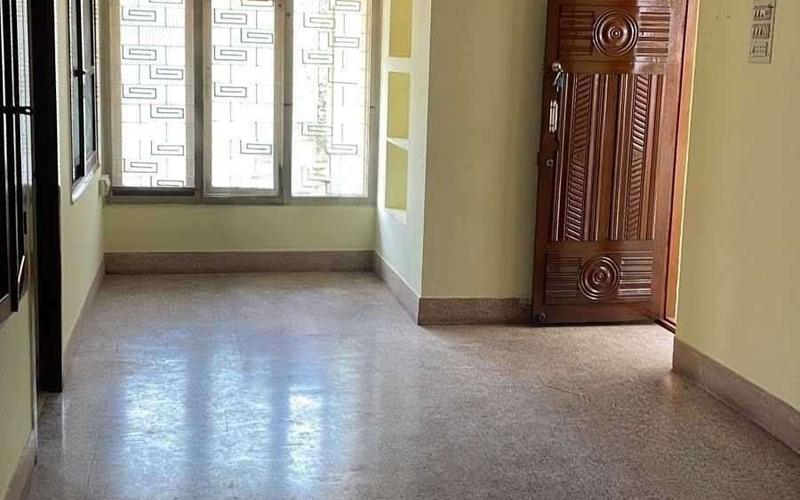 Male flatmate required in 2BHK  independent house in Guttahalli