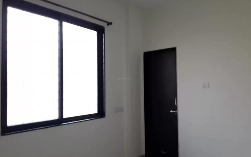 1BHK apartment for rent in Kharadi