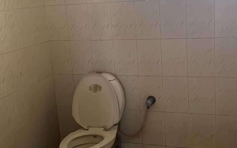 Male flatmate required in 2BHK  independent house in Guttahalli