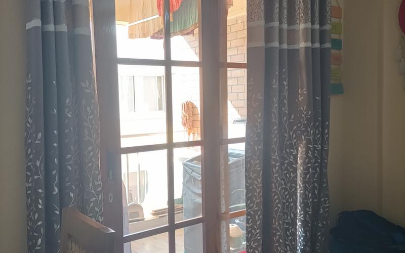 2BHK apartment for rent in Chandapura