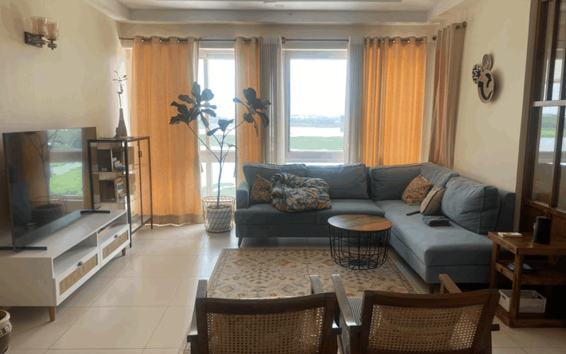 Female flatmate required in 3BHK  flat  in Bellandur