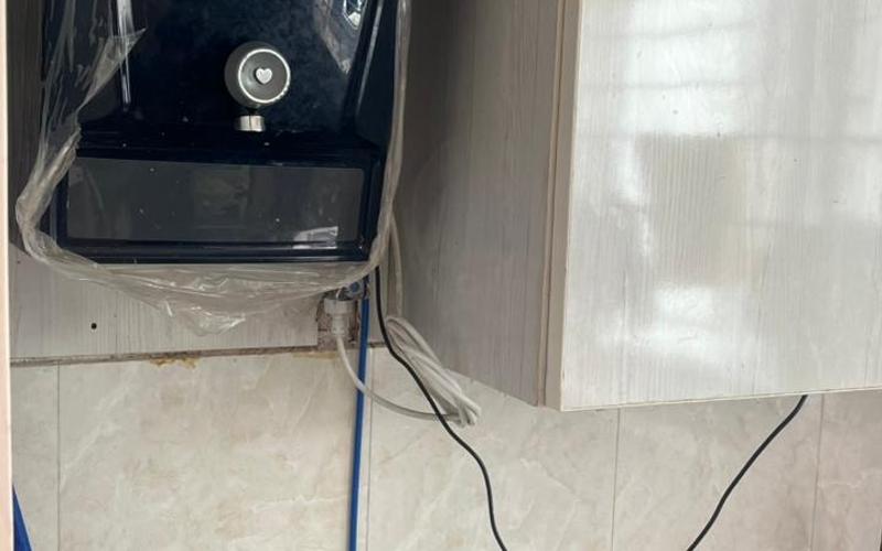 2  flatmates required in 3BHK  flat  in Kadugodi