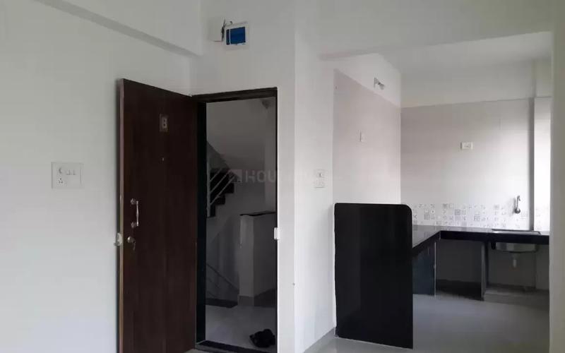 1BHK apartment for rent in Kharadi