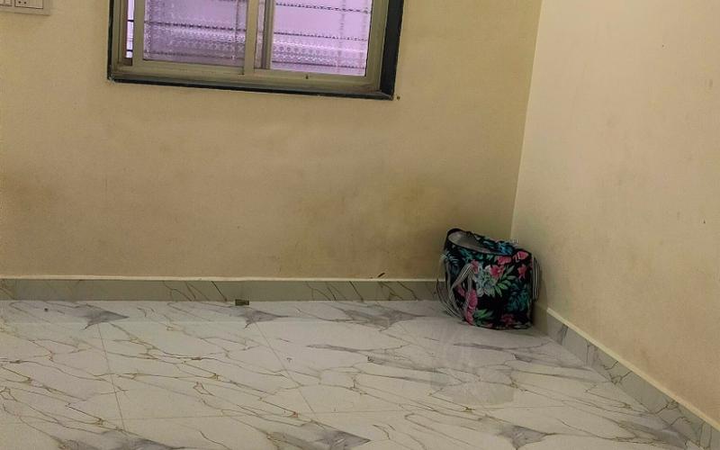 3 male flatmates required in 2BHK  flat  in Dehu-Phata call on:- 9765225318
