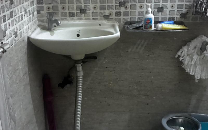 Male flatmate required in 2BHK  independent house in Bommanahalli