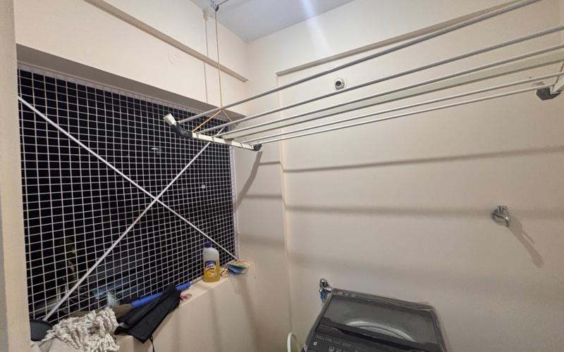 Male flatmate required in 2BHK  flat  in Indiranagar