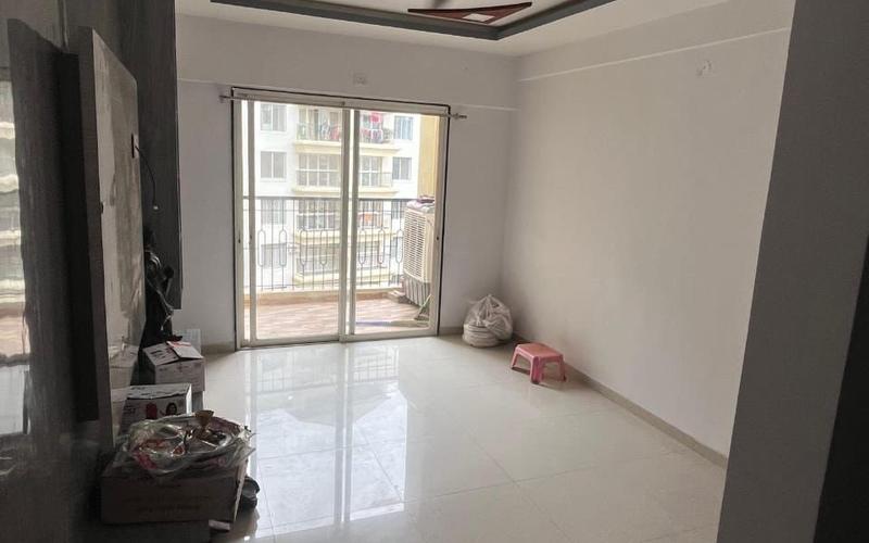 Male flatmate required in 2BHK  flat  in Pimpri-Chinchwad