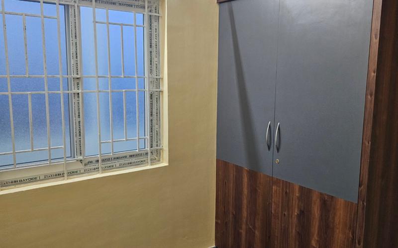 Flatmate required in 2BHK  independent house in Varthur