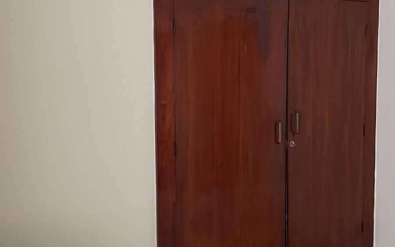Male flatmate required in 2BHK  independent house in Guttahalli