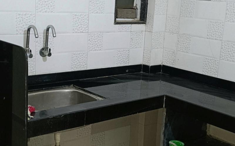 Male flatmate required in 1BHK  independent house in Laxmi-Nagar-Parvati-Paytha