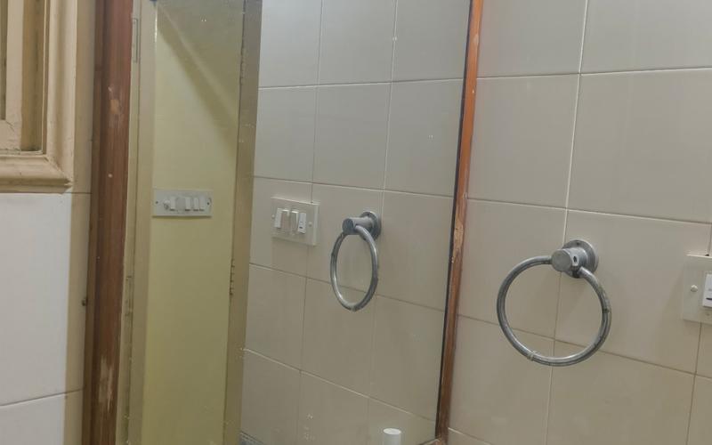 Male flatmate required in 3BHK  apartment  in Bellandur