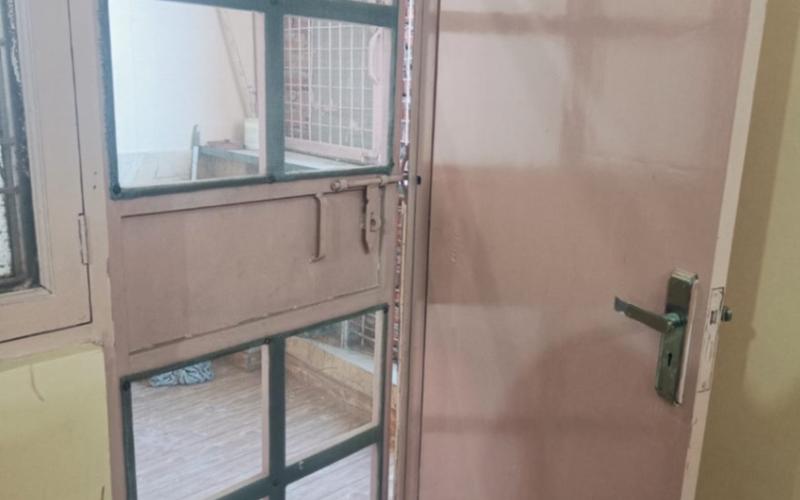 1BHK apartment for rent in Sector-73