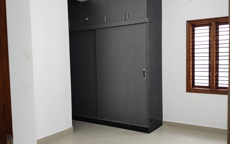 Room in 2BHK independent house available in Bangalore