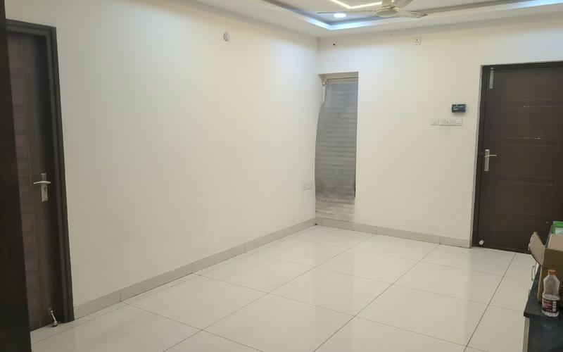 🏠 Room Vacancy for Male Flatmate in 3BHK | My Home Mangala, Kondapur | Gated Society
