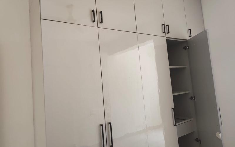 2BHK flat for rent in Tatanagar-Devinagar