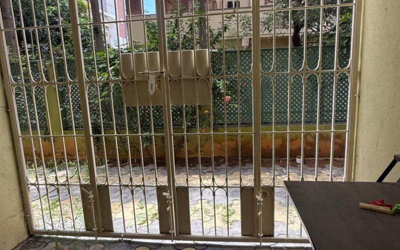 Male flatmate required in 3BHK  apartment  in Haralur