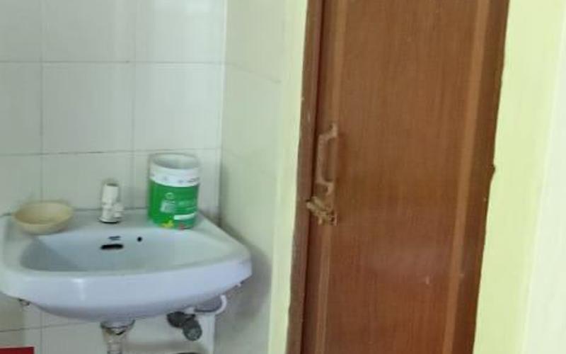 Sukla Aunty PG in Jadavpur