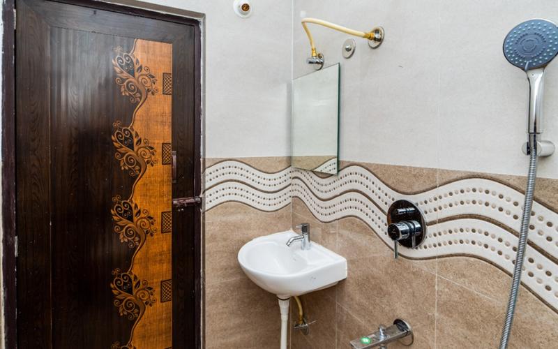   Coliving in AECS-Layout---C-Block-AECS-Layout-Marathahalli