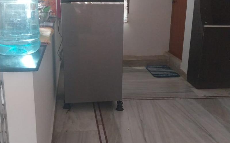 Female flatmate required in 2BHK  apartment  in Chanda-Nagar