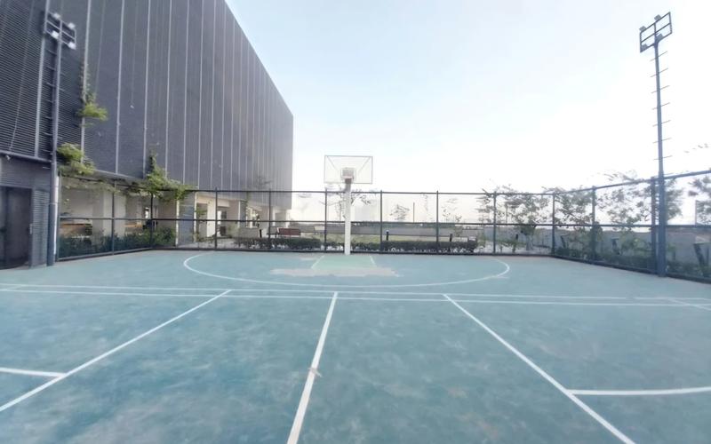 Roommate required in 3BHK  apartment  in Sector-69