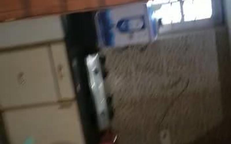 Male flatmate required in 3BHK  flat  in NR-Colony-Basavanagudi