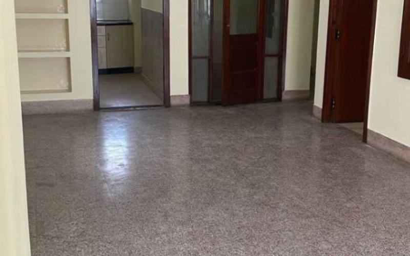 Male flatmate required in 2BHK  independent house in Guttahalli