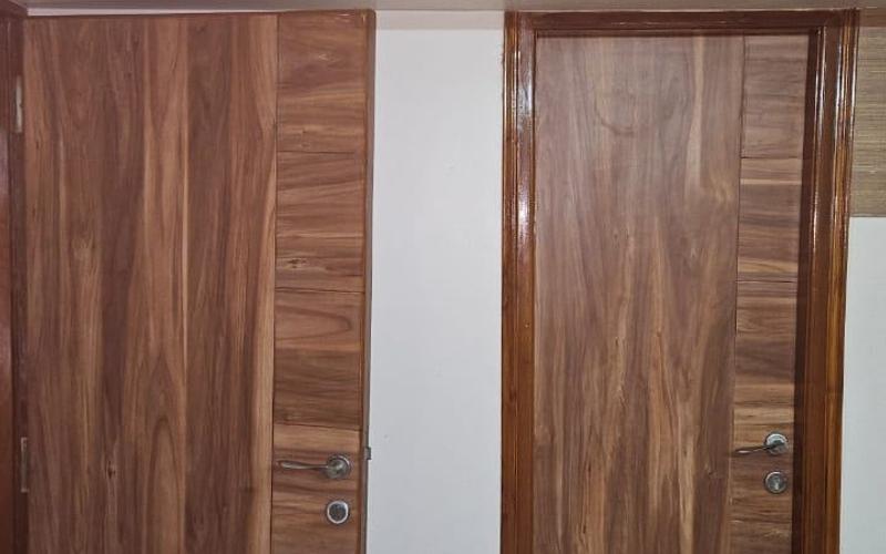Male flatmate required in 3BHK  apartment  in Bellandur