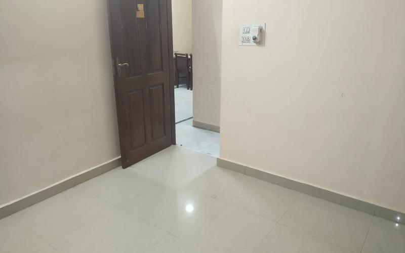 Female PG in J-P-Nagar-Phase-5-J.-P.-Nagar