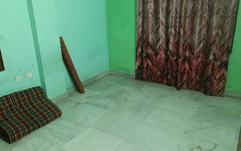 Male flatmate required in 3BHK  apartment  in Venkat Enclave, Kondapur (Opposite Road to Sarath City Capital Mall))
