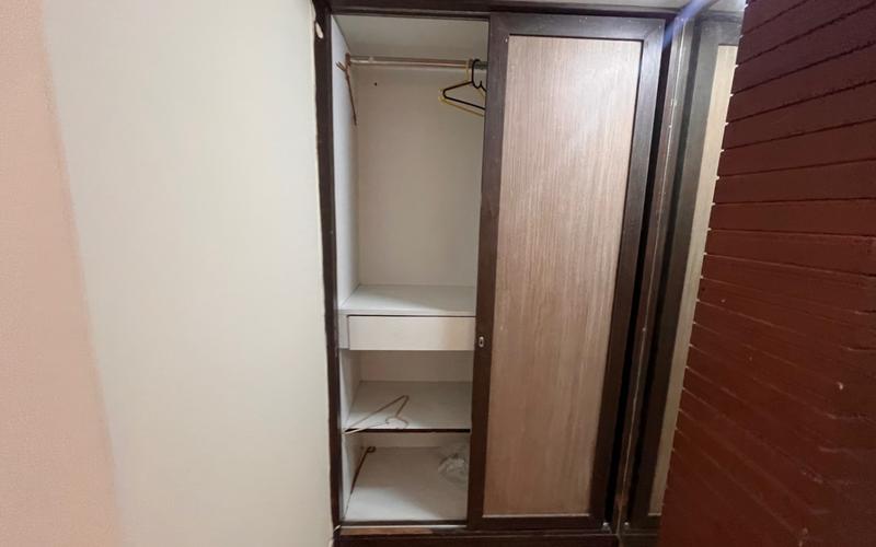 Flatmate required in 3BHK  apartment  in Bangalore