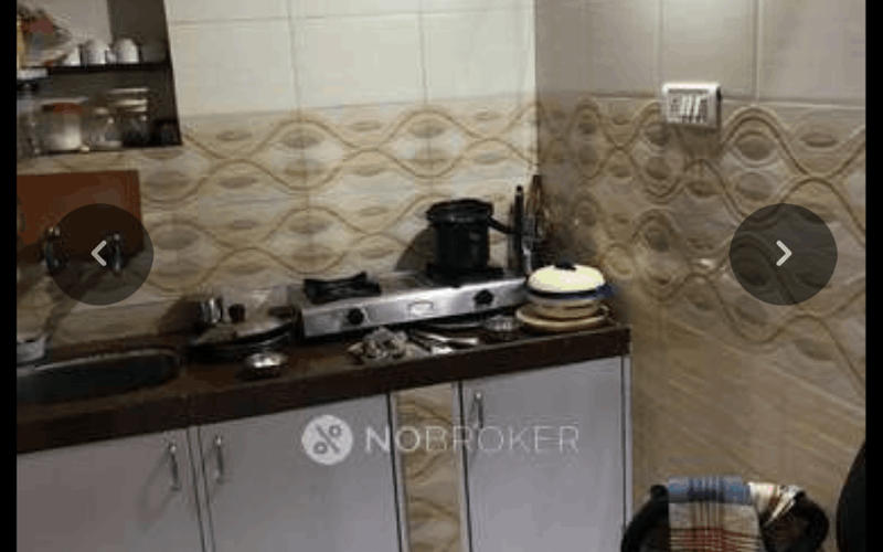 2  flatmates required in 3BHK  independent house in Sahar-Village-Andheri-East