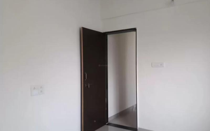 1BHK apartment for rent in Kharadi