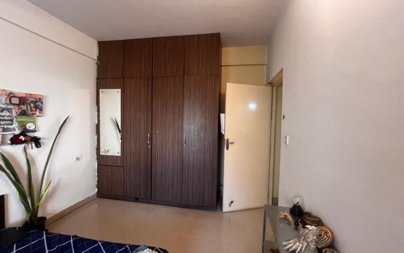 Female flatmate required in 2BHK  flat  in Kadugodi